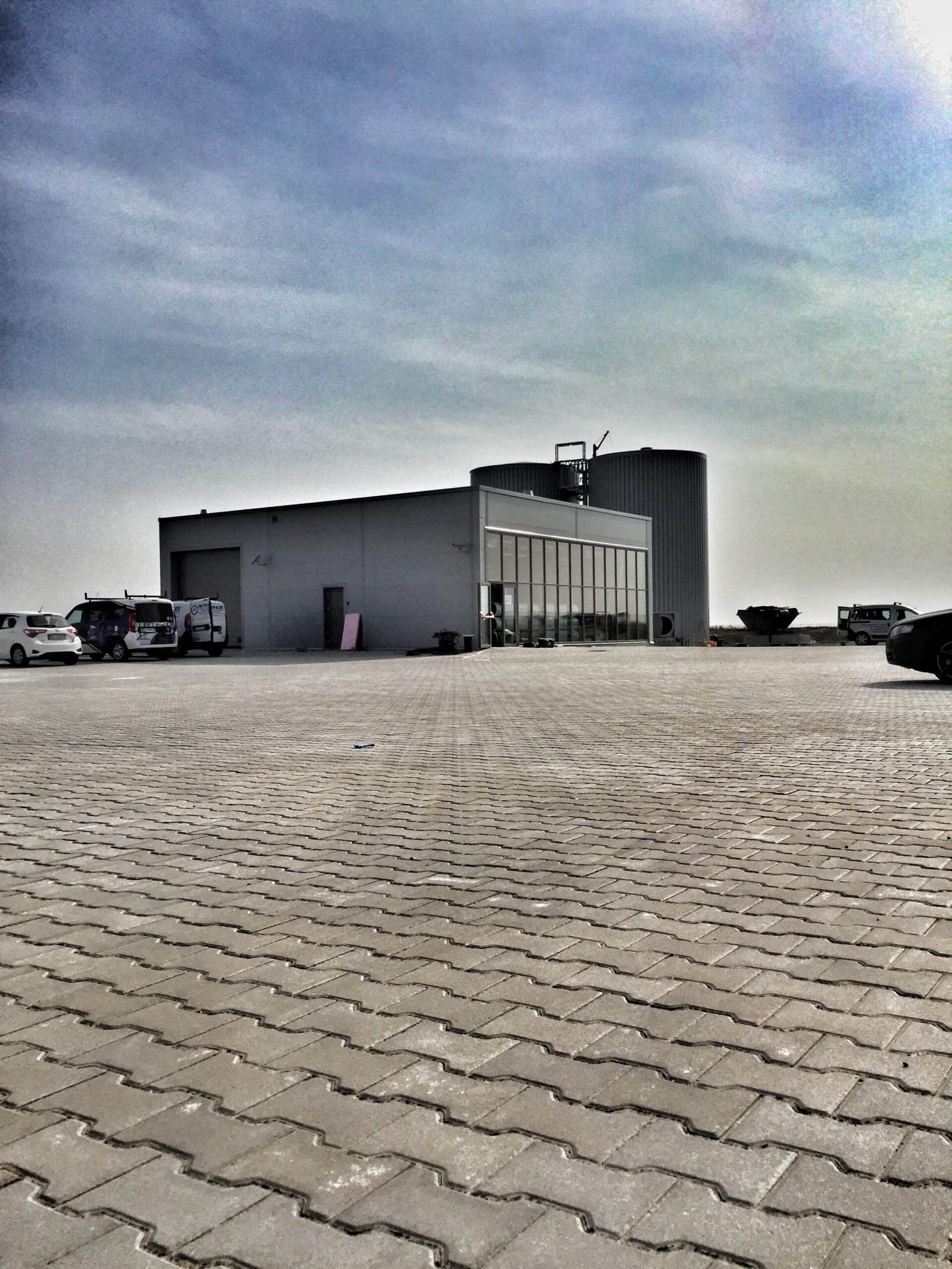 Grundfos
